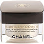 CHANEL Skincare av Chanel #162050