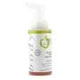 Juice Beauty Skincare by Juice Beauty #162062