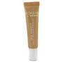 L'OREAL Skincare by L'Oreal #162072