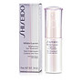 SHISEIDO Skincare ar Shiseido #162078