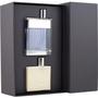 Prada Cologne &aacute;ltal Prada #162081