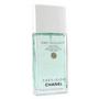 CHANEL Skincare von Chanel #162097