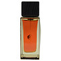 DONNA KARAN GOLD Perfume by Donna Karan #162116