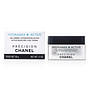 CHANEL Skincare de Chanel #162124