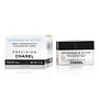 CHANEL Skincare por Chanel #162125
