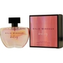 DARLING Perfume od Kylie Minogue #162140