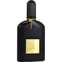 BLACK ORCHID Perfume tarafından Tom Ford #162175