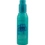 AMPLIFY Haircare by Matrix #162192
