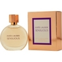 SENSUOUS by Estee Lauder #162198