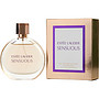 SENSUOUS Perfume by Estee Lauder #162200