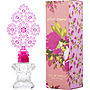 BETSEY JOHNSON Perfume per Betsey Johnson #162277
