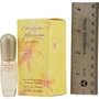 PLEASURES EXOTIC by Estee Lauder #162306