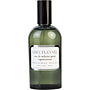 GREY FLANNEL Cologne Autor: Geoffrey Beene #162315