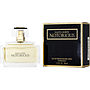 NOTORIOUS Perfume by Ralph Lauren #162321