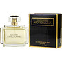 NOTORIOUS Perfume by Ralph Lauren #162322