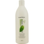 BIOLAGE Haircare Autor: Matrix #162325