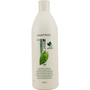 BIOLAGE Haircare Autor: Matrix #162326