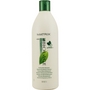 BIOLAGE Haircare &aacute;ltal Matrix #162327