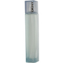 DKNY NEW YORK Cologne von Donna Karan #162333