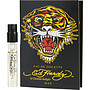 ED HARDY Cologne by Christian Audigier #162340