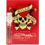 ED HARDY Perfume tarafından Christian Audigier #162341