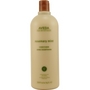 AVEDA Haircare door Aveda #162405