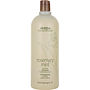AVEDA Haircare by Aveda #162407