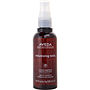 AVEDA Haircare by Aveda #162420