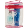 ROXY LOVE by Roxy #162505
