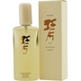 SHISEIDO KOTO Perfume esitt&auml;j&auml;(t): Shiseido #162517