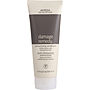 AVEDA Haircare esitt&auml;j&auml;(t): Aveda #162528