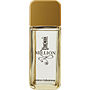 PACO RABANNE 1 MILLION Cologne pagal Paco Rabanne #162534