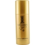 PACO RABANNE 1 MILLION Cologne z Paco Rabanne #162537