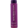 MAUBOUSSIN by Mauboussin #162573