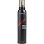 VAVOOM Haircare by Matrix #162575