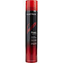 VAVOOM Haircare by Matrix #162576