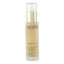 Decleor Skincare by Decleor #162633
