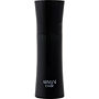 ARMANI CODE Cologne de Giorgio Armani #162683