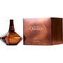 SECRET OBSESSION Perfume per Calvin Klein #162699