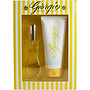 GIORGIO Perfume por Giorgio Beverly Hills #162719