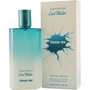 COOL WATER FREEZE ME Cologne by Davidoff #162721