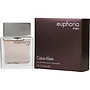 EUPHORIA MEN Cologne par Calvin Klein #162725