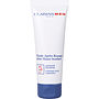 Clarins Skincare tarafından Clarins #162726