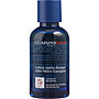 Clarins Skincare by Clarins #162727