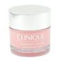 CLINIQUE Skincare by Clinique #162728