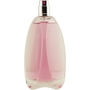SECRET WISH MAGIC ROMANCE Perfume z Anna Sui #162753