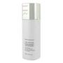 Helena Rubinstein by Helena Rubinstein #162781