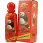 KUNG FU PANDA by DreamWorks #162812