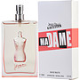 JEAN PAUL GAULTIER MA DAME Perfume por Jean Paul Gaultier #162833