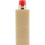JEAN PAUL GAULTIER MA DAME Perfume by Jean Paul Gaultier #162836